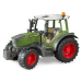 BRUDER - Farmer - Fendt Vario 211 traktor