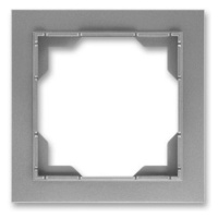 ABB Neo Tech rámeček ocelová 3901M-A00110 36