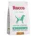 Rocco Diet Care Hypoallergenic s koňským - 3 x 1 kg