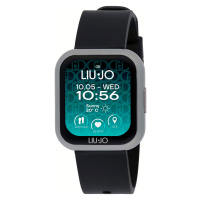 Liu Jo Smartwatch Voice Mini SWLJ144