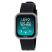 Liu Jo Smartwatch Voice Mini SWLJ144