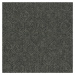 380223 vliesová tapeta značky A.S. Création, rozměry 10.05 x 0.53 m