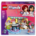 LEGO LEGO® Friends Pokoj Paisley 42647