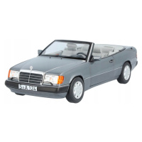 model Mercedes-benz 300CE-24 Cabriolet A124 B66040685