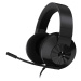 Legion H200 Gaming Headset LENOVO