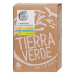 Startovací balíček Tierra Verde 14 ks