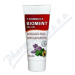 Bioment gel 100ml