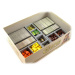 Folded Space Caverna Insert