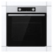 Gorenje Trouba - BO6735E02X