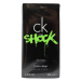 Calvin Klein pánská EDT One shock Man 100ml