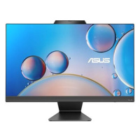 ASUS ExpertCenter E3 E3402WVAK-BPC023W Black