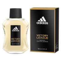 Adidas Victory League toaletní voda 100ml