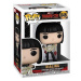 Funko POP! Marvel Shang-Chi - Xialing