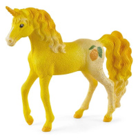 Schleich 70700 bayala jednorožec lemon