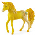 Schleich 70700 bayala jednorožec lemon