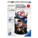 Ravensburger 3D puzzle stojan na tužky Harry Potter 54 ks