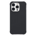 UAG Dot [U] MagSafe pouzdro pro iPhone 14 Pro Max - černé