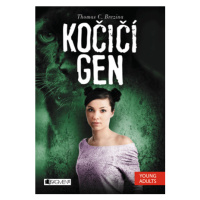 Kočičí gen | Michaela Škultéty, Thomas CBrezina