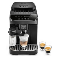 De'Longhi Espresso ECAM290.51.B plnoautomatický kávovar