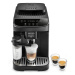 De'Longhi Espresso ECAM290.51.B plnoautomatický kávovar