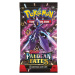 Pokémon TCG: SV4.5 Paldean Fates - Booster Bundle