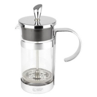 Leopold Vienna French press LUXE 350 ML