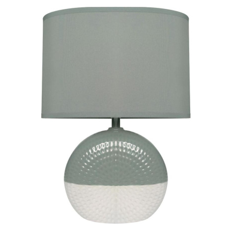 Stolní lampa FIONA 03204 E14 BAUMAX