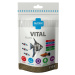 NUTRIN Vital Pellets Akvarijní ryby 110 g