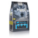 Marp Natural Plus Senior and Slim 2kg