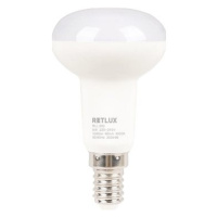 RETLUX RLL 652 R50 E14 Spot 8W CW D