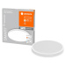 LEDVANCE SMART+ LEDVANCE SMART+ WiFi Orbis Downlight Surface Ø60cm