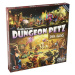 CGE Dungeon Petz: Dark Alleys