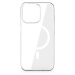 iWant Hero MagSafe kryt Apple iPhone 14 Pro čirý