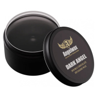 Speciální vosk na černé laky Angelwax Dark Angel Wax (33 g)