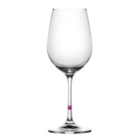 Tescoma Sklenice na víno UNO VINO 350 ml, 6 ks (695494) - Tescoma