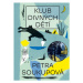 Klub divných dětí - Petra Soukupová - e-kniha