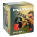 3M™ Peltor™ - Bull's Eye I 27dB