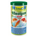 TETRA Pond Wheatgerm Sticks 1l