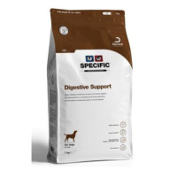 Specific CID Digestive Support 2kg pes