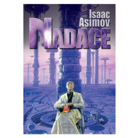 Nadace