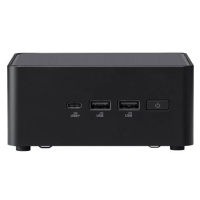 ASUS NUC 14 Pro NUC14RVHU7000R0 Tall