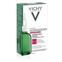 VICHY Normaderm PROBIO-BHA Sérum 30 ml