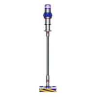 Dyson V15 Detect Fluffy