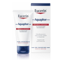 Eucerin Aquaphor regenerační mast 45 ml