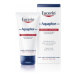 Eucerin Aquaphor regenerační mast 45 ml