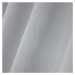 Zatemňovací závěs BLACKOUT NOTTE šedý 135 x 250 cm sada 2 ks
