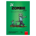 Já, zombie Computer Press