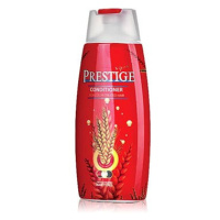 PRESTIGE Vips Balzám pro barvené a suché vlasy 250 ml