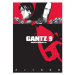 Gantz 9