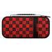 PDP Travel Case (GITD) Mario Icon (Switch)